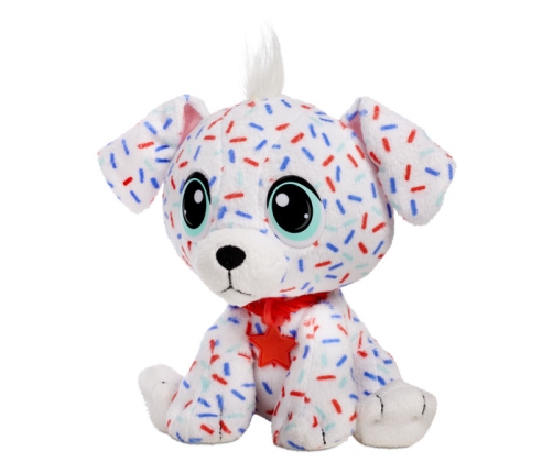 Little Tikes Rescue Tales Present Surprise Maskotka Niespodzianka