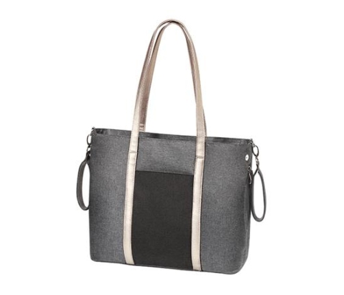 Babyono Torba do Wózka Basic