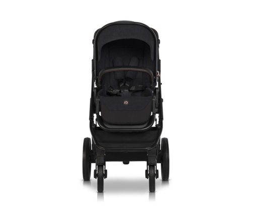 Cavoe Axo Style Meteorite Прогулочная коляска