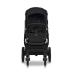 Cavoe Axo Style Meteorite Прогулочная коляска