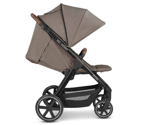 ABC Design Avus Nature Прогулочная коляска