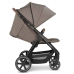 ABC Design Avus Nature Прогулочная коляска