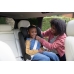 Joie I-Irvana Shale Детское автокресло 9-36 кг