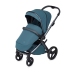 Anex L/Type Ocean Bērnu rati 2in1