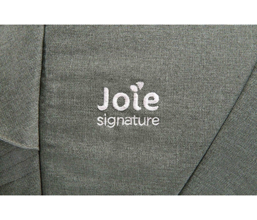 Joie Parcel Pine Pastaigu rati