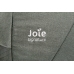 Joie Parcel Pine Pastaigu rati