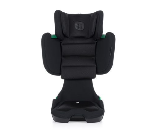 PETITE & MARS Flex Pro i-Size Black Air Bērnu autosēdeklis 15-36 kg