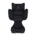 PETITE & MARS Flex Pro i-Size Black Air Bērnu autosēdeklis 15-36 kg