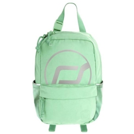 Scootandride Plecak Na Hulajnogę Dla Dzieci 9l 1-5 Lat Kiwi Scootandride Plecak Na Hulajnogę Dla Dzieci 9l 1-5 Lat Kiwi