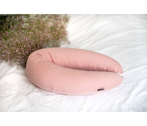 Poofi Poduszka Stabilizacyjna Organic Piwonia PF 735