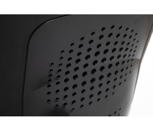 Chicco Seat2fit I-size Air Ink Air Детское автокресло 0-25 кг