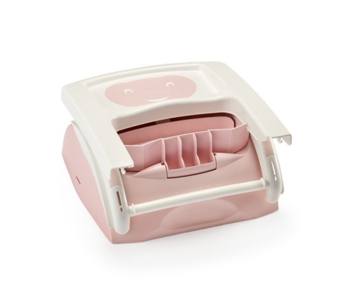 THERMOBABY Babytop Pineapple Стульчик для кормления