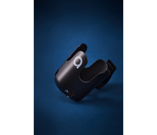 Anex Uchwyt Na Kubek