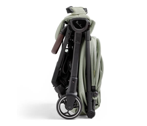 Silver Cross Clic 2.0 Roebuck 516 Pastaigu rati