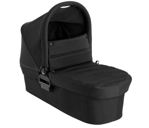 Baby Jogger Gondola City Mini 2/GT2 Double Jet