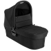 Baby Jogger Gondola City Mini 2/GT2 Double Jet