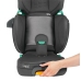 Chicco Fold&Go I-Size Fotelik Samochodowy Air Graphite
