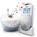 Philips Avent WE1 WE2 SCD 580 Радионяня