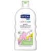 Septona Baby Shampoo & Bath Szampon z Dziurawcem i Aloesem 200 ml