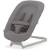 Cybex Lemo Bouncer Suede Grey Bērnu Šūpuļkrēsls krēsliņam