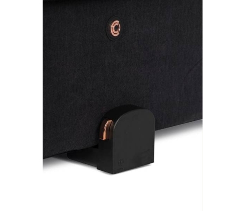 Cavoe Axo Style Gondola Wysoka Meteorite