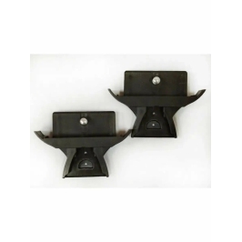 Babyactive Adapter do Fotelika Babyactive Adapter do Fotelika