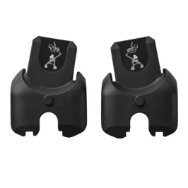 Maxi Cosi Adaptery Do Fotelika Samochodowego