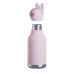 Asobu Bestie Butelka Termiczna Bunny 460 ml