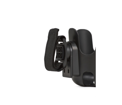 Anex Uchwyt Na Kubek