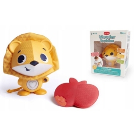 Tiny Love Mały Odkrywca Zabawka Interaktywna Leonardo