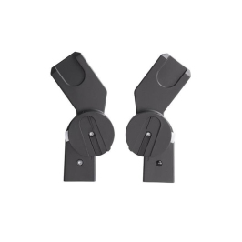 Cybex adapter M-Line Cybex adapter M-Line