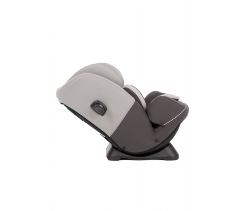 Graco Slimfit R129 Iron Детское автокресло 0-36 кг