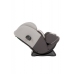 Graco Slimfit R129 Iron Детское автокресло 0-36 кг