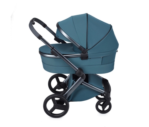 Anex L/Type Ocean Bērnu rati 2in1