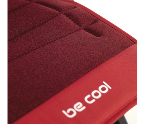 Becool Cabin Orbit Прогулочная коляска