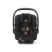Joie I-Snug 2 Fotelik Samochodowy 0-13 kg Pebble + Joie i-Base Encore Baza Obrotowa