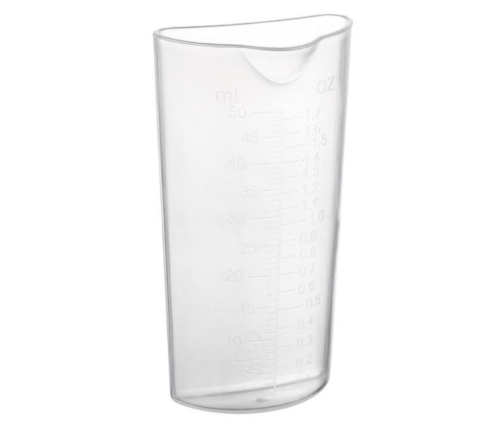 Canpol Babies Wielofunkcyjny Podgrzewacz Do Butelek z termostatem 77/053