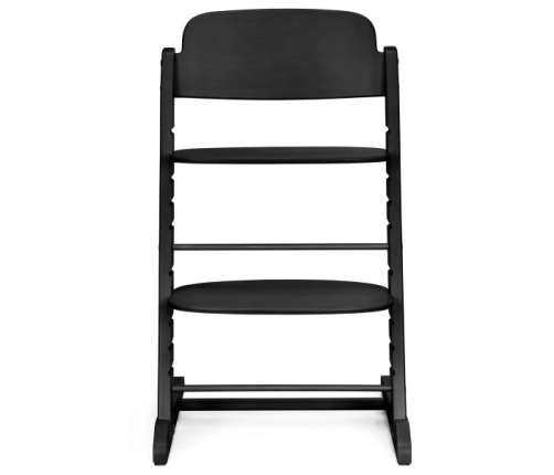 Cybex Iris Krzesełko 3w1 Stunning Black