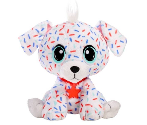 Little Tikes Rescue Tales Present Surprise Maskotka Niespodzianka