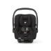 Joie I-Snug 2 Fotelik Samochodowy 0-13 kg Pebble + Joie i-Base Encore Baza Obrotowa