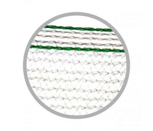 Canpol Wielorazowe Majtki Poporodowe 2szt 73/002 L/XL