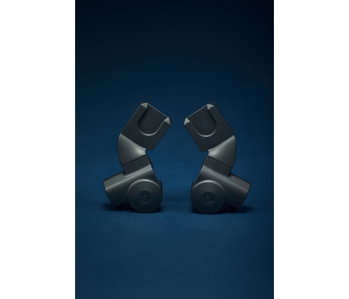 Anex Adaptery Na Fotelik Do Wózka Air-X