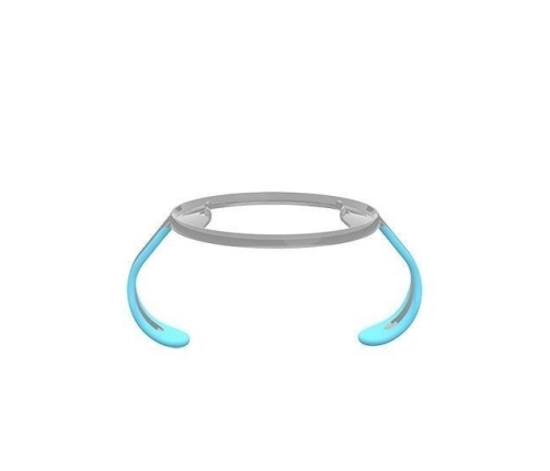 Babyono Uchwyt Do Butelek Natural Nursing 1459