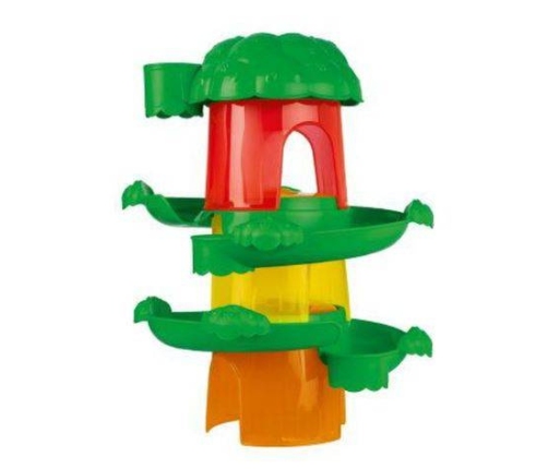 Chicco Domek Na Drzewie