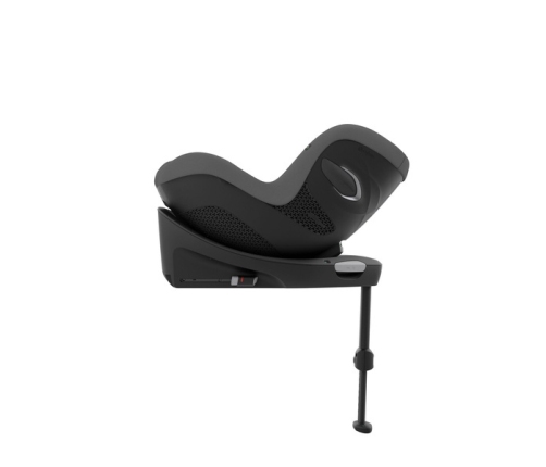 Cybex Sirona G I-Size Plus Lava Grey Детское автокресло 0-20 кг