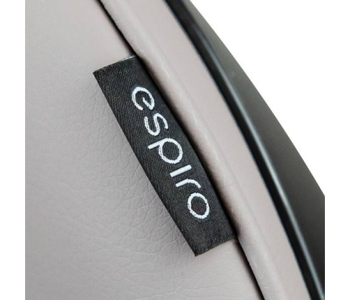 Espiro Yuko 08 Pink Style Детский стульчик для кормления