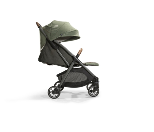 Joie Parcel Pine Pastaigu rati