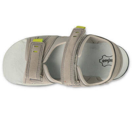 Befado Sandały Chłopięce Runner Rozmiar 32