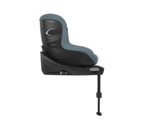 Cybex Sirona Gi I-Size Plus Stormy Blue Детское автокресло 0-20 кг