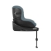 Cybex Sirona Gi I-Size Plus Stormy Blue Детское автокресло 0-20 кг